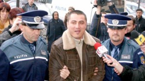 cioaca - Ziarul National