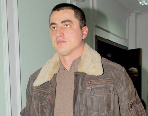 Cioaca le cere procurorilor s-o caute pe Elodia la manastiri si la spitalele de nebuni!