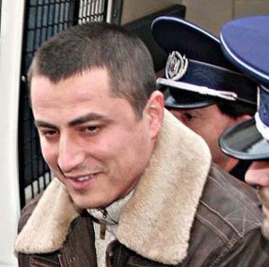 Va fi judecat pentru CRIMA! Parchetul sustine ca Cioaca a transat-o pe Elodia