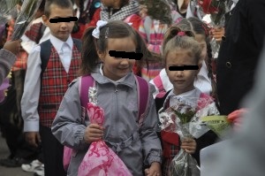 Clasa pregatitoare ramane in invatamantul obligatoriu. Afla detalii!
