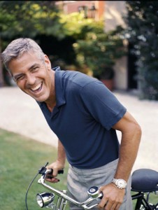 clooney hepta - Ziarul National