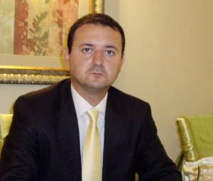 codrin-scutaru-FOTO-verticalonline-ro - Ziarul National