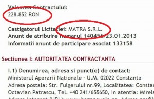 contract2 - Ziarul National
