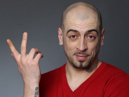 CRBL face parte din juriul „Romania Danseaza”