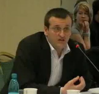 Cristian Preda, despre PDL: Eu am tras concluziile si… Dumnezeu cu mila! Ne trebuie urgent candidat pentru prezidentiale