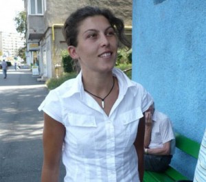 cristina 3 - Ziarul National