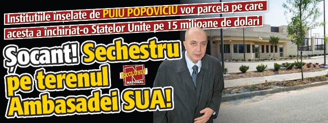 Daniel Morar, pregatit pentru linsajul mediatic!