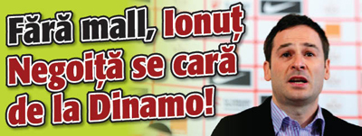 Alerta! Beckham vine peste Razvan in Qatar!