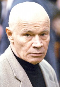 dan iosif - Ziarul National