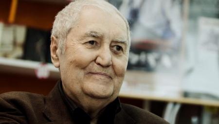 Umoristul Dan Mihaescu a vrut sa fie incinerat