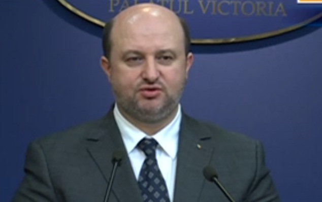 Combinatul Oltchim intra in insolventa. Decizie luata in urma discutiilor cu FMI