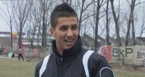 dede_poli_timisoara - Ziarul National