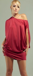 diana-480 - Ziarul National