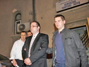 doris-Magherescu-FOTO-dcnews-ro - Ziarul National