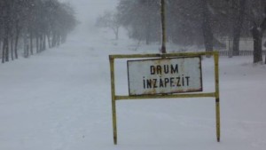 drumuri-nationale-inchise-ninsori-viscol - Ziarul National