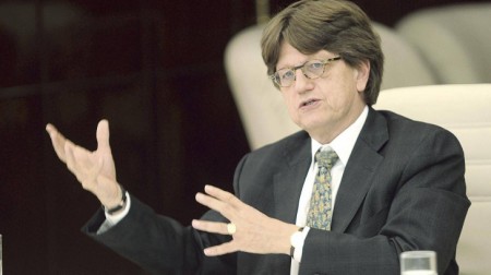 erik_de_vrijer - Ziarul National