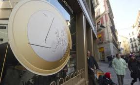 Cursul BNR: Leul s-a apreciat semnificativ