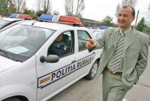fatuloiu - Ziarul National