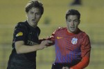 fcsteaua - Ziarul National