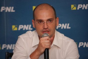 florin alexe - Ziarul National
