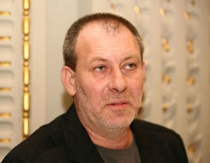 florin busuioc - Ziarul National