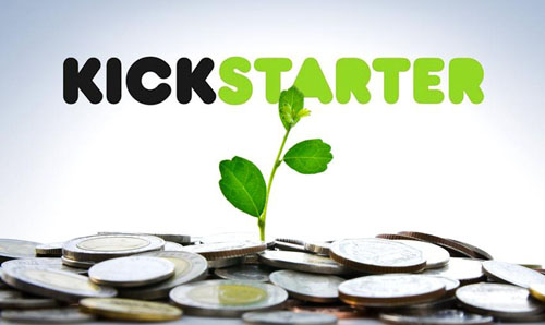 Crowdfunding – finantarile nerambursabile care ameninta bancile