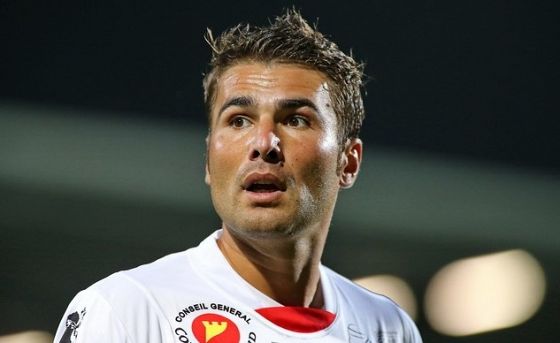 VIDEO. Executia care i-a facut pe corsicani sa regrete transferul lui Mutu. Meci inceput formidabil si terminat ORIBIL!