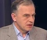 Geoana, mesaj de incurajare adresat lui Hillary Clinton, dupa comotia cerebrala