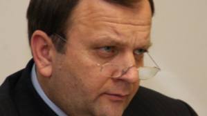 Gheorghe Flutur: In aceste zile a cazut masca de pe fata USL