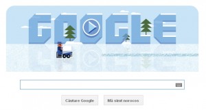 google - Ziarul National