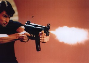 gun - Ziarul National