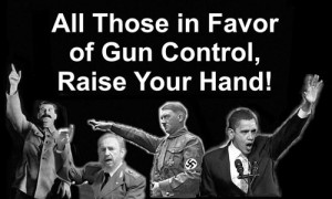 gun-control - Ziarul National