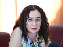 Haineala: Nu intentionez sa-mi dau demisia. Nu exista niciun motiv pentru a ceda la astfel de presiuni