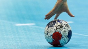 handbal - Ziarul National