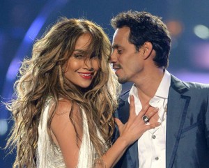 American Idol Season 10 Live Grand Finale 2011 - Show - Ziarul National