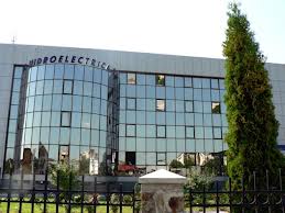 Concedieri la Hidroelectrica. Toti directorii au fost revocati din functie. Peste 150 de angajati dati afara