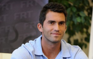 horia-tecau - Ziarul National