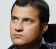 Serban Huidu, dispute cu vizitatorii blogului sau: „Imi e asa o scarba de voi…”