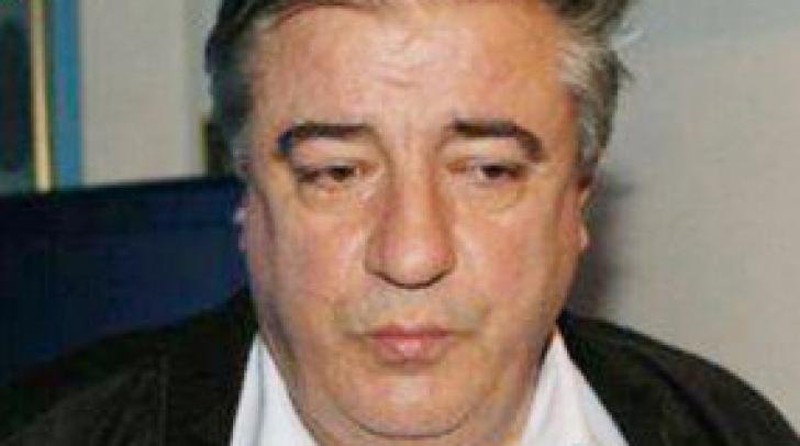 Scandal: Tatal lui Serban Huidu, dat afara din PP-DD – „Sa stie poporul ce inseamna acest ordinar de Dan Diaconescu”!