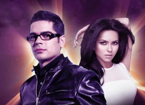 inna - Ziarul National