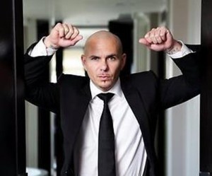 inna pitbull - Ziarul National