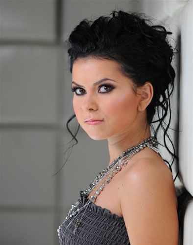 Uite cand lanseaza Inna videoclip nou!