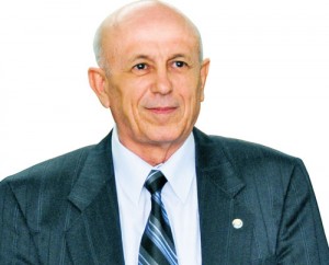 ion-giurma-rector-iasi - Ziarul National