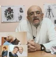 Ion Uta: Teo nu vrea sa divorteze!