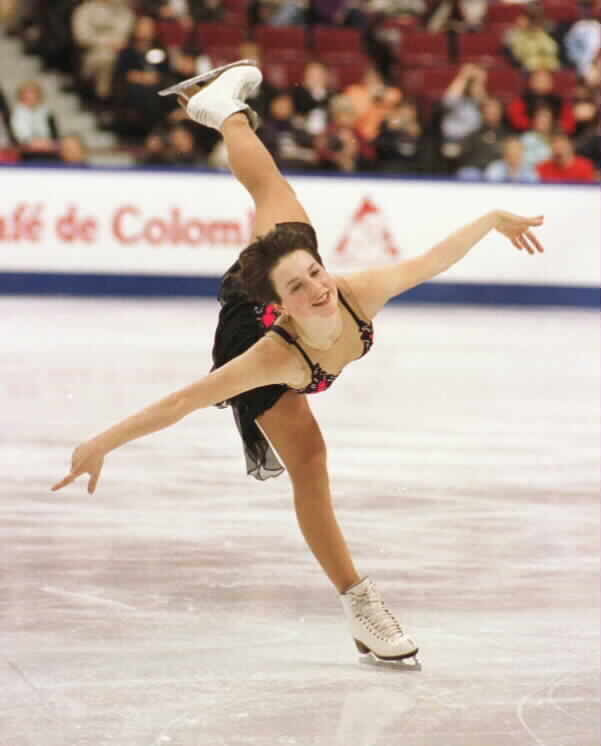 Campionii mondiali ai ghetii vin la Bucuresti pentru „Kings On Ice” 2013