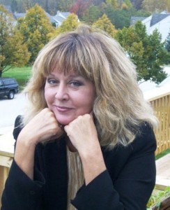 iubita starurilor 2 - Ziarul National