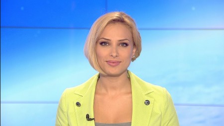 iulia-vantur - Ziarul National