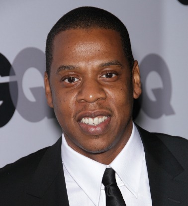 Jay Z, Lady Gaga si Prince compun coloana sonora a filmului “Marele Gatsby” -VIDEO