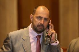 UDMR a facut public acordul semnat, la 1 octombrie, intre liderii maghiari si USL