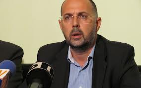 Kelemen Hunor: Politicienii romani nu sunt, nici in ziua de azi, siguri ca Romania e a lor
